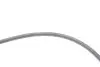 Провода зажигания VW Golf IV 1.8i 97-05 (к-кт) BOSCH 0 986 356 337 (фото 5)