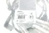 Проводи запалювання VW Caddy II 1.6 95-00 (к-кт) BOSCH 0 986 356 338 (фото 2)