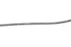 Проводи запалювання Audi 80/100/200/VW Passat/T4 2.0-2.5 90-03 (к-кт) BOSCH 0 986 356 340 (фото 2)