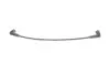 Проводи запалювання Audi 80/100/200/VW Passat/T4 2.0-2.5 90-03 (к-кт) BOSCH 0 986 356 340 (фото 6)
