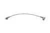 Проводи запалювання Audi 80/100/200/VW Passat/T4 2.0-2.5 90-03 (к-кт) BOSCH 0 986 356 340 (фото 8)