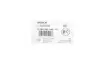 Проводи запалювання Audi 80/100/200/VW Passat/T4 2.0-2.5 90-03 (к-кт) BOSCH 0 986 356 340 (фото 10)