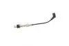 Проводи запалювання VW Caddy III 2.0 EcoFuel 06-15 (к-кт) BOSCH 0 986 356 345 (фото 2)