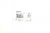Проводи запалювання VW Golf/Passat/T5 (к-кт) BOSCH 0 986 356 359 (фото 6)