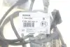 Провода высоковольтные (компл.) BOSCH 0 986 356 360 (фото 2)