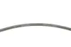 Провода высоковольтные (компл.) BOSCH 0 986 356 360 (фото 3)