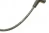 Провід запалювання Renault 18/21/Espace 1.6-2.2 -92 (к-кт) BOSCH 0 986 356 704 (фото 2)