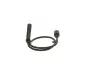 Комплект кабелів високовольтних BOSCH 0 986 356 716 (фото 2)