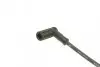 Провід запалювання Fiat Fiorino/Uno/Tipo 1.4-1.6 85-06 (к-кт) BOSCH 0 986 356 718 (фото 3)