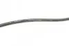 Провода зажигания Skoda Favorit 1.3 90-97 (к-кт) BOSCH 0 986 356 719 (фото 5)