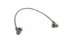 Провода зажигания Skoda Favorit 1.3 90-97 (к-кт) BOSCH 0 986 356 719 (фото 7)