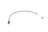 Провод зажигания Opel Ascona/Astra/Kadett 1.3-1.6 86-94 (к-кт) BOSCH 0 986 356 723 (фото 3)