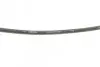 Провод зажигания Opel Ascona/Astra/Kadett 1.3-1.6 86-94 (к-кт) BOSCH 0 986 356 723 (фото 4)