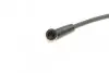 Провод зажигания Opel Ascona/Astra/Kadett 1.3-1.6 86-94 (к-кт) BOSCH 0 986 356 723 (фото 5)