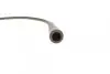 Провод зажигания Opel Ascona/Astra/Kadett 1.3-1.6 86-94 (к-кт) BOSCH 0 986 356 723 (фото 6)