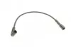 Провод зажигания Opel Ascona/Astra/Kadett 1.3-1.6 86-94 (к-кт) BOSCH 0 986 356 723 (фото 7)