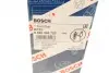 Провод зажигания Opel Ascona/Astra/Kadett 1.3-1.6 86-94 (к-кт) BOSCH 0 986 356 723 (фото 9)