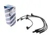 Провода зажигания Lada 110/111/Samara 87-06 (высоковольтные) (к-кт) BOSCH 0 986 356 726 (фото 1)