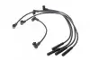 Провода зажигания Lada 110/111/Samara 87-06 (высоковольтные) (к-кт) BOSCH 0 986 356 726 (фото 4)
