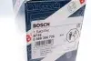 Провода зажигания Lada 110/111/Samara 87-06 (высоковольтные) (к-кт) BOSCH 0 986 356 726 (фото 5)