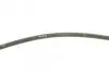 Проводи запалювання Citroen Xantia 2.0i 93-03 (к-кт) BOSCH 0 986 356 727 (фото 2)