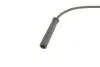 Проводи запалювання Citroen Xantia 2.0i 93-03 (к-кт) BOSCH 0 986 356 727 (фото 4)