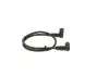 Комплект кабелів високовольтних BOSCH 0 986 356 740 (фото 3)