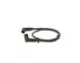 Комплект кабелів високовольтних BOSCH 0 986 356 740 (фото 4)
