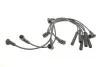 Кабели зажигания Volvo 850/C70/S70/S80/V70/XC70 2.0-2.4T 91-06 BOSCH 0986356753 (фото 1)