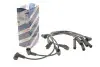 Кабели зажигания Volvo 850/C70/S70/S80/V70/XC70 2.0-2.4T 91-06 BOSCH 0986356753 (фото 2)