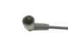Кабели зажигания Volvo 850/C70/S70/S80/V70/XC70 2.0-2.4T 91-06 BOSCH 0986356753 (фото 3)