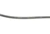 Кабели зажигания Volvo 850/C70/S70/S80/V70/XC70 2.0-2.4T 91-06 BOSCH 0986356753 (фото 4)