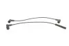Кабели зажигания Volvo 850/C70/S70/S80/V70/XC70 2.0-2.4T 91-06 BOSCH 0986356753 (фото 5)