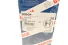 Провода высоковольтные (компл.) BOSCH 0 986 356 774 (фото 9)