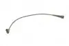 Провода зажигания Renault 21 1.7 86-94 (к-кт) BOSCH 0 986 356 780 (фото 9)