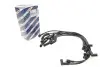 Провод зажигания Ford Scorpio/Sierra 2.4-2.9 82-94 (к-кт) BOSCH 0 986 356 783 (фото 1)