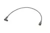 Провод зажигания Ford Scorpio/Sierra 2.4-2.9 82-94 (к-кт) BOSCH 0 986 356 783 (фото 2)