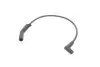 Провод зажигания Ford Scorpio/Sierra 2.4-2.9 82-94 (к-кт) BOSCH 0 986 356 783 (фото 3)