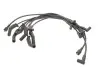 Провод зажигания Ford Scorpio/Sierra 2.4-2.9 82-94 (к-кт) BOSCH 0 986 356 783 (фото 4)