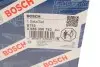 Провод зажигания Ford Scorpio/Sierra 2.4-2.9 82-94 (к-кт) BOSCH 0 986 356 783 (фото 5)