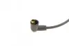 Провід запалювання Nissan Primera/Sunny 2.0 90-96 (к-кт) BOSCH 0 986 356 799 (фото 4)