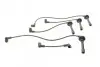 Провід запалювання Nissan Primera/Sunny 2.0 90-96 (к-кт) BOSCH 0 986 356 799 (фото 8)