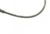Проводи запалювання Opel Omega A 1.8-2.0 i 86-94 (к-кт) (високовольтні) BOSCH 0 986 356 800 (фото 2)