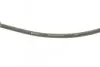 Проводи запалювання Opel Omega A 1.8-2.0 i 86-94 (к-кт) (високовольтні) BOSCH 0 986 356 800 (фото 6)