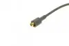 Проводи запалювання Opel Omega A 1.8-2.0 i 86-94 (к-кт) (високовольтні) BOSCH 0 986 356 800 (фото 8)