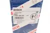 Провод зажигания Opel Kadett 2.0i 86-93 (к-кт) BOSCH 0 986 356 801 (фото 11)