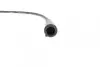 Провод зажигания Opel Kadett 2.0i 86-93 (к-кт) BOSCH 0 986 356 801 (фото 4)