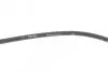 Провод зажигания Opel Kadett 2.0i 86-93 (к-кт) BOSCH 0 986 356 801 (фото 7)