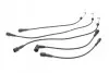 Провод зажигания Opel Kadett 2.0i 86-93 (к-кт) BOSCH 0 986 356 801 (фото 10)