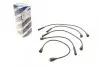 Провода зажигания Lada 2101-2107 1.2-1.6 70-95 (к-кт) (высоковольтные) BOSCH 0 986 356 828 (фото 1)